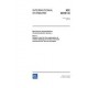 IEC 60191-6 Ed. 2.0 en:2004