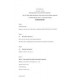 IEC 60384-22-1 Ed. 1.0 en CORR1:2004