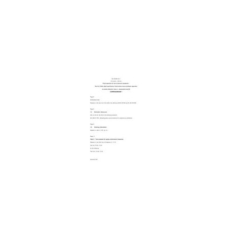IEC 60384-22-1 Ed. 1.0 en CORR1:2004