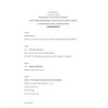 IEC 60384-22-1 Ed. 1.0 en CORR1:2004