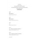 IEC 60384-22 Ed. 1.0 en CORR1:2004