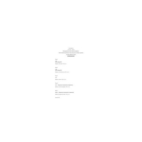 IEC 60384-22 Ed. 1.0 en CORR1:2004