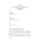 IEC 60384-21 Ed. 1.0 en CORR1:2004