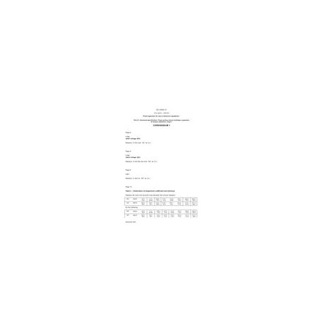 IEC 60384-21 Ed. 1.0 en CORR1:2004