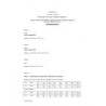 IEC 60384-21 Ed. 1.0 en CORR1:2004