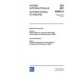 IEC 60952-3 Ed. 2.0 b:2004