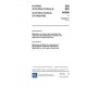 IEC 60556 Amd.2 Ed. 1.0 b:2004