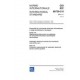 IEC 60730-2-5 Ed. 3.1 b:2004