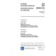 IEC 60598-2-25 Amd.1 Ed. 1.0 b:2004