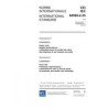 IEC 60598-2-25 Amd.1 Ed. 1.0 b:2004