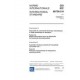 IEC 60730-2-9 Amd.2 Ed. 2.0 b:2004