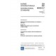 IEC 60335-2-7 Amd.1 Ed. 6.0 b:2004