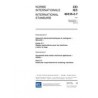 IEC 60335-2-7 Amd.1 Ed. 6.0 b:2004