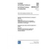 IEC 60335-2-27 Ed. 4.1 b:2004