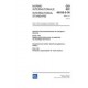 IEC 60335-2-30 Ed. 4.1 b:2004