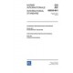 IEC 60050-841 Ed. 2.0 b:2004