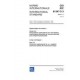 IEC 61347-2-3 Ed. 1.1 b:2004