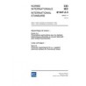 IEC 61347-2-3 Ed. 1.1 b:2004