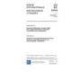 IEC 61543 Amd.1 Ed. 1.0 b:2004