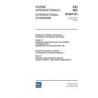 IEC 61857-21 Ed. 2.0 b:2004