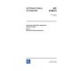 IEC 61883-5 Ed. 2.0 en:2004