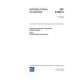 IEC 61883-3 Ed. 2.0 en:2004