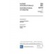 IEC 62115 Amd.1 Ed. 1.0 b:2004
