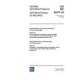 IEC 60317-22 Ed. 3.0 b:2004