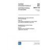 IEC 60317-18 Ed. 3.0 b:2004