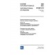 IEC 61223-3-5 Ed. 1.0 b:2004