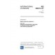 IEC 60601-2-37 Amd.1 Ed. 1.0 en:2004