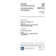 IEC 60974-10 Amd.1 Ed. 1.0 b:2004