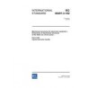 IEC 60297-3-102 Ed. 1.0 en:2004