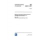 IEC 60297-3-101 Ed. 1.0 en:2004