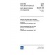IEC 61241-18 Ed. 1.0 b:2004