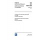 IEC 60050-826 Ed. 2.0 b:2004