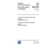 IEC 60050-826 Ed. 2.0 b:2004