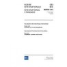 IEC 60050-141 Ed. 1.0 b:2004