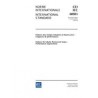 IEC 60921 Ed. 2.0 b:2004