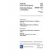 IEC 60335-2-21 Amd.1 Ed. 5.0 b:2004
