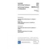 IEC 60335-2-21 Amd.1 Ed. 5.0 b:2004