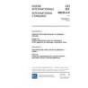 IEC 60335-2-2 Amd.1 Ed. 5.0 b:2004