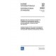 IEC 62022 Ed. 1.0 b:2004