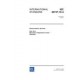 IEC 60747-16-4 Ed. 1.0 en:2004