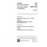 IEC 60335-2-30 Amd.1 Ed. 4.0 b:2004