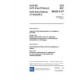 IEC 60335-2-27 Amd.1 Ed. 4.0 b:2004