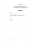IEC 60335-2-23 Ed. 5.0 en CORR1:2004