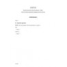 IEC 60335-2-23 Ed. 5.0 en CORR1:2004
