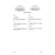 IEC 60335-2-66 Ed. 2.0 b CORR1:2004