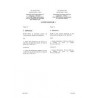 IEC 60335-2-66 Ed. 2.0 b CORR1:2004
